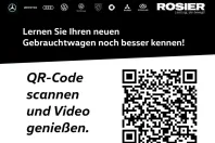 Mercedes-Benz V 300 din 2025 cu 8.070 km - oferta MER144052 - foto 3