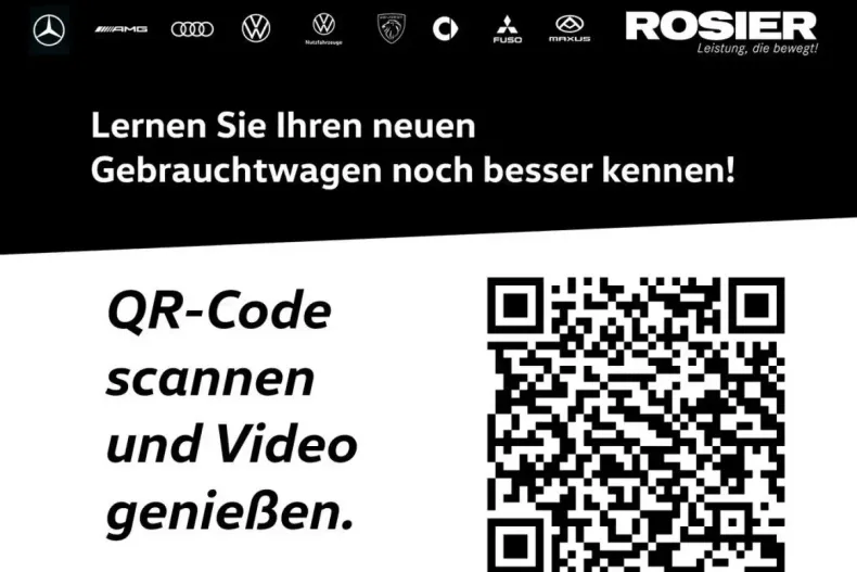 Mercedes-Benz V 300 din 2025 cu 8.070 km - oferta MER144052 - foto 3