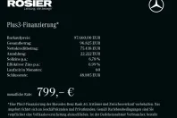 Mercedes-Benz V 300 din 2025 cu 8.070 km - oferta MER144052 - foto 4