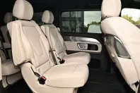 Mercedes-Benz V 300 din 2025 cu 8.070 km - oferta MER144052 - foto 9