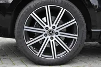 Mercedes-Benz V 300 din 2025 cu 8.070 km - oferta MER144052 - foto 10