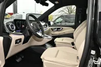 Mercedes-Benz V 300 din 2025 cu 8.070 km - oferta MER144052 - foto 12