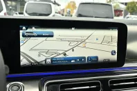 Mercedes-Benz V 300 din 2025 cu 8.070 km - oferta MER144052 - foto 13