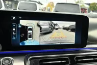 Mercedes-Benz V 300 din 2025 cu 8.070 km - oferta MER144052 - foto 14