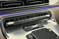 Mercedes-Benz V 300 din 2025 cu 8.070 km - oferta MER144052 - foto 15