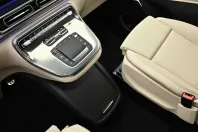 Mercedes-Benz V 300 din 2025 cu 8.070 km - oferta MER144052 - foto 16
