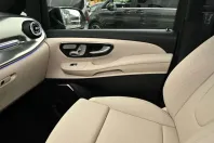 Mercedes-Benz V 300 din 2025 cu 8.070 km - oferta MER144052 - foto 17