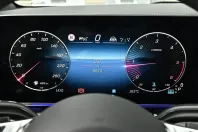 Mercedes-Benz V 300 din 2025 cu 8.070 km - oferta MER144052 - foto 18