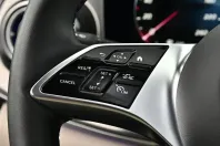 Mercedes-Benz V 300 din 2025 cu 8.070 km - oferta MER144052 - foto 19