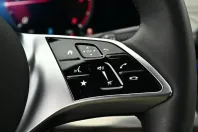 Mercedes-Benz V 300 din 2025 cu 8.070 km - oferta MER144052 - foto 20