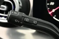 Mercedes-Benz V 300 din 2025 cu 8.070 km - oferta MER144052 - foto 24