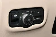 Mercedes-Benz V 300 din 2025 cu 8.070 km - oferta MER144052 - foto 27