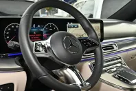 Mercedes-Benz V 300 din 2025 cu 8.070 km - oferta MER144052 - foto 29