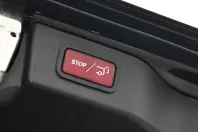 Mercedes-Benz V 300 din 2025 cu 8.070 km - oferta MER144052 - foto 32