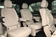 Mercedes-Benz V 300 din 2025 cu 8.070 km - oferta MER144052 - foto 33