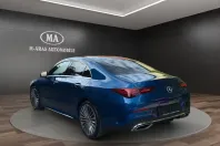 Mercedes-Benz CLA 200 din 2024 cu 4.000 km - oferta MER144053 - foto 4