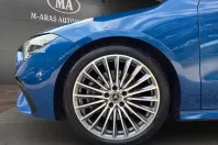 Mercedes-Benz CLA 200 din 2024 cu 4.000 km - oferta MER144053 - foto 9