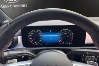 Mercedes-Benz CLA 200 din 2024 cu 4.000 km - oferta MER144053 - foto 11