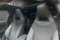 Mercedes-Benz CLA 200 din 2024 cu 4.000 km - oferta MER144053 - foto 14