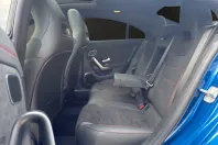Mercedes-Benz CLA 200 din 2024 cu 4.000 km - oferta MER144053 - foto 16