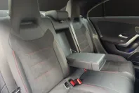 Mercedes-Benz CLA 200 din 2024 cu 4.000 km - oferta MER144053 - foto 17