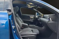 Mercedes-Benz CLA 200 din 2024 cu 4.000 km - oferta MER144053 - foto 18