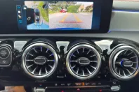 Mercedes-Benz CLA 200 din 2024 cu 4.000 km - oferta MER144053 - foto 19