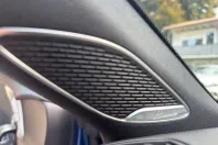 Mercedes-Benz CLA 200 din 2024 cu 4.000 km - oferta MER144053 - foto 22