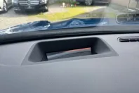 Mercedes-Benz CLA 200 din 2024 cu 4.000 km - oferta MER144053 - foto 23