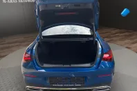 Mercedes-Benz CLA 200 din 2024 cu 4.000 km - oferta MER144053 - foto 24