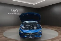 Mercedes-Benz CLA 200 din 2024 cu 4.000 km - oferta MER144053 - foto 25