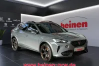 Cupra Formentor din 2022 cu 49.351 km - oferta CUP144054 - foto 2