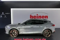 Cupra Formentor din 2022 cu 49.351 km - oferta CUP144054 - foto 3