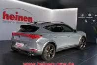 Cupra Formentor din 2022 cu 49.351 km - oferta CUP144054 - foto 4