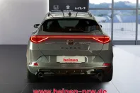 Cupra Formentor din 2022 cu 49.351 km - oferta CUP144054 - foto 5