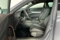 Cupra Formentor din 2022 cu 49.351 km - oferta CUP144054 - foto 6