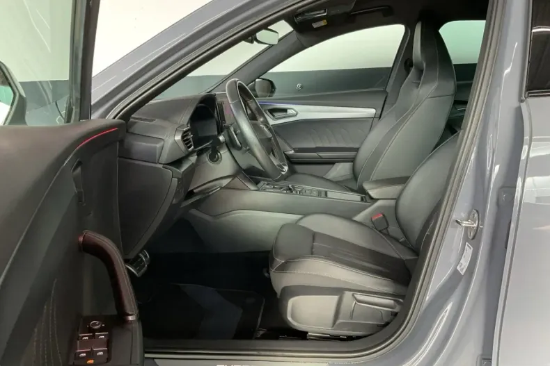 Cupra Formentor din 2022 cu 49.351 km - oferta CUP144054 - foto 6