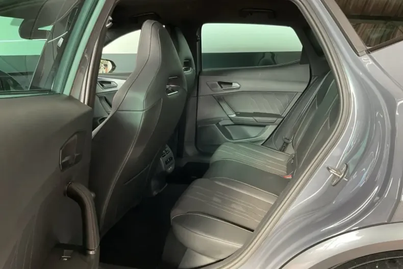 Cupra Formentor din 2022 cu 49.351 km - oferta CUP144054 - foto 7