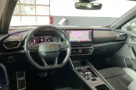 Cupra Formentor din 2022 cu 49.351 km - oferta CUP144054 - foto 8