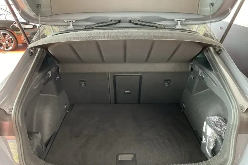 Cupra Formentor din 2022 cu 49.351 km - oferta CUP144054 - foto 9