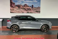 Cupra Formentor din 2022 cu 49.351 km - oferta CUP144054 - foto 10