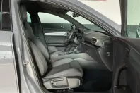 Cupra Formentor din 2022 cu 49.351 km - oferta CUP144054 - foto 11