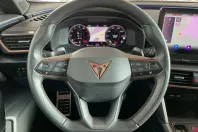 Cupra Formentor din 2022 cu 49.351 km - oferta CUP144054 - foto 13