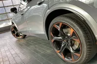 Cupra Formentor din 2022 cu 49.351 km - oferta CUP144054 - foto 15