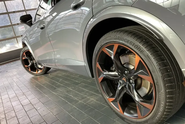 Cupra Formentor din 2022 cu 49.351 km - oferta CUP144054 - foto 15