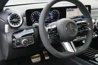 Mercedes-Benz CLA 200 din 2025 cu 19.900 km - oferta MER144055 - foto 4