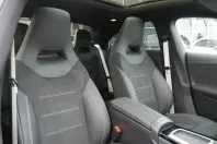 Mercedes-Benz CLA 200 din 2025 cu 19.900 km - oferta MER144055 - foto 6