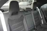 Mercedes-Benz CLA 200 din 2025 cu 19.900 km - oferta MER144055 - foto 7