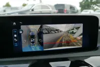 Mercedes-Benz CLA 200 din 2025 cu 19.900 km - oferta MER144055 - foto 8