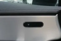 Mercedes-Benz CLA 200 din 2025 cu 19.900 km - oferta MER144055 - foto 11